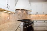 1463 Rozella Way - Photo 18