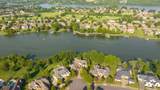 1463 Rozella Way - Photo 3