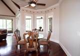 1463 Rozella Way - Photo 23
