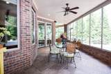 1463 Rozella Way - Photo 24