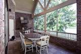 1463 Rozella Way - Photo 25