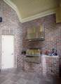 1463 Rozella Way - Photo 26