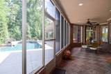 1463 Rozella Way - Photo 27
