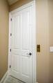 1463 Rozella Way - Photo 33