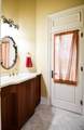 1463 Rozella Way - Photo 34