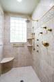 1463 Rozella Way - Photo 38