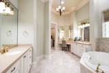 1463 Rozella Way - Photo 40