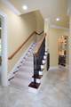 1463 Rozella Way - Photo 41