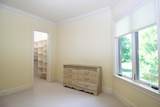1463 Rozella Way - Photo 43