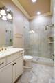 1463 Rozella Way - Photo 44