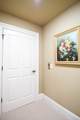 1463 Rozella Way - Photo 45