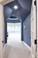1463 Rozella Way - Photo 46