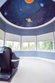 1463 Rozella Way - Photo 47