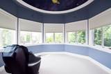 1463 Rozella Way - Photo 48