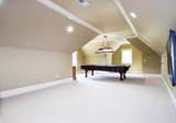 1463 Rozella Way - Photo 49