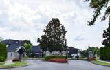 1463 Rozella Way - Photo 6