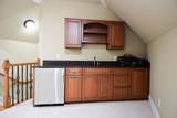 1463 Rozella Way - Photo 51