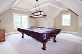 1463 Rozella Way - Photo 52