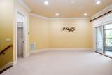 1463 Rozella Way - Photo 53