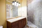 1463 Rozella Way - Photo 54