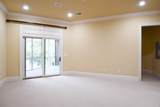 1463 Rozella Way - Photo 55