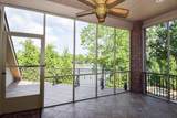 1463 Rozella Way - Photo 56
