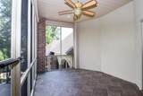 1463 Rozella Way - Photo 57