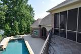 1463 Rozella Way - Photo 58