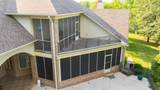 1463 Rozella Way - Photo 59
