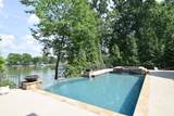 1463 Rozella Way - Photo 61