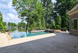 1463 Rozella Way - Photo 64