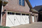1463 Rozella Way - Photo 8
