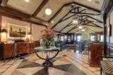 1463 Rozella Way - Photo 81