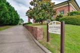 1463 Rozella Way - Photo 84