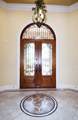 1463 Rozella Way - Photo 10