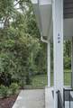 1020B 40th Ave - Photo 2