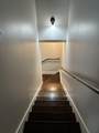 1020B 40th Ave - Photo 11
