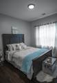 1020B 40th Ave - Photo 12