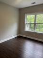 1020B 40th Ave - Photo 13
