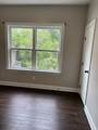 1020B 40th Ave - Photo 15