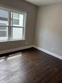 1020B 40th Ave - Photo 16