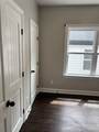 1020B 40th Ave - Photo 17
