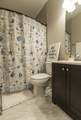 1020B 40th Ave - Photo 18