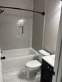 1020B 40th Ave - Photo 19