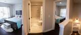 1020B 40th Ave - Photo 20