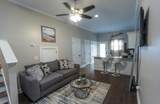 1020B 40th Ave - Photo 3