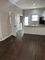 1020B 40th Ave - Photo 4