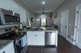 1020B 40th Ave - Photo 5