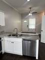 1020B 40th Ave - Photo 6