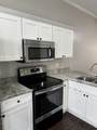 1020B 40th Ave - Photo 7